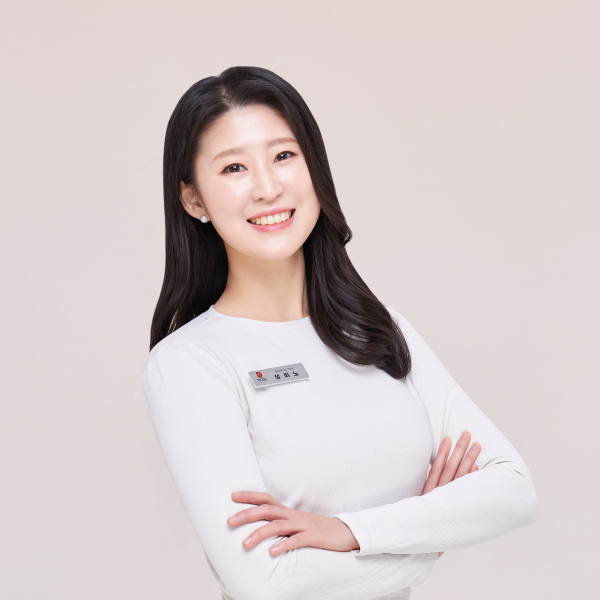 성미노 강사