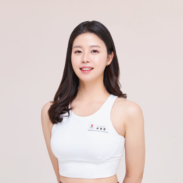 서정원 강사