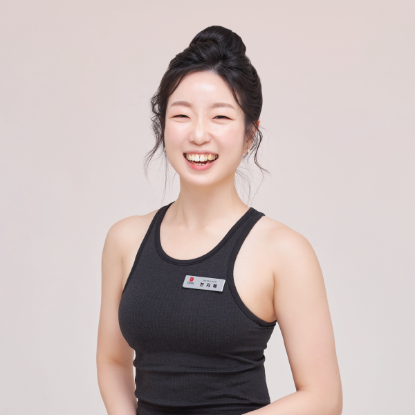 전지혜 교육강사