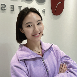 김기량 강사