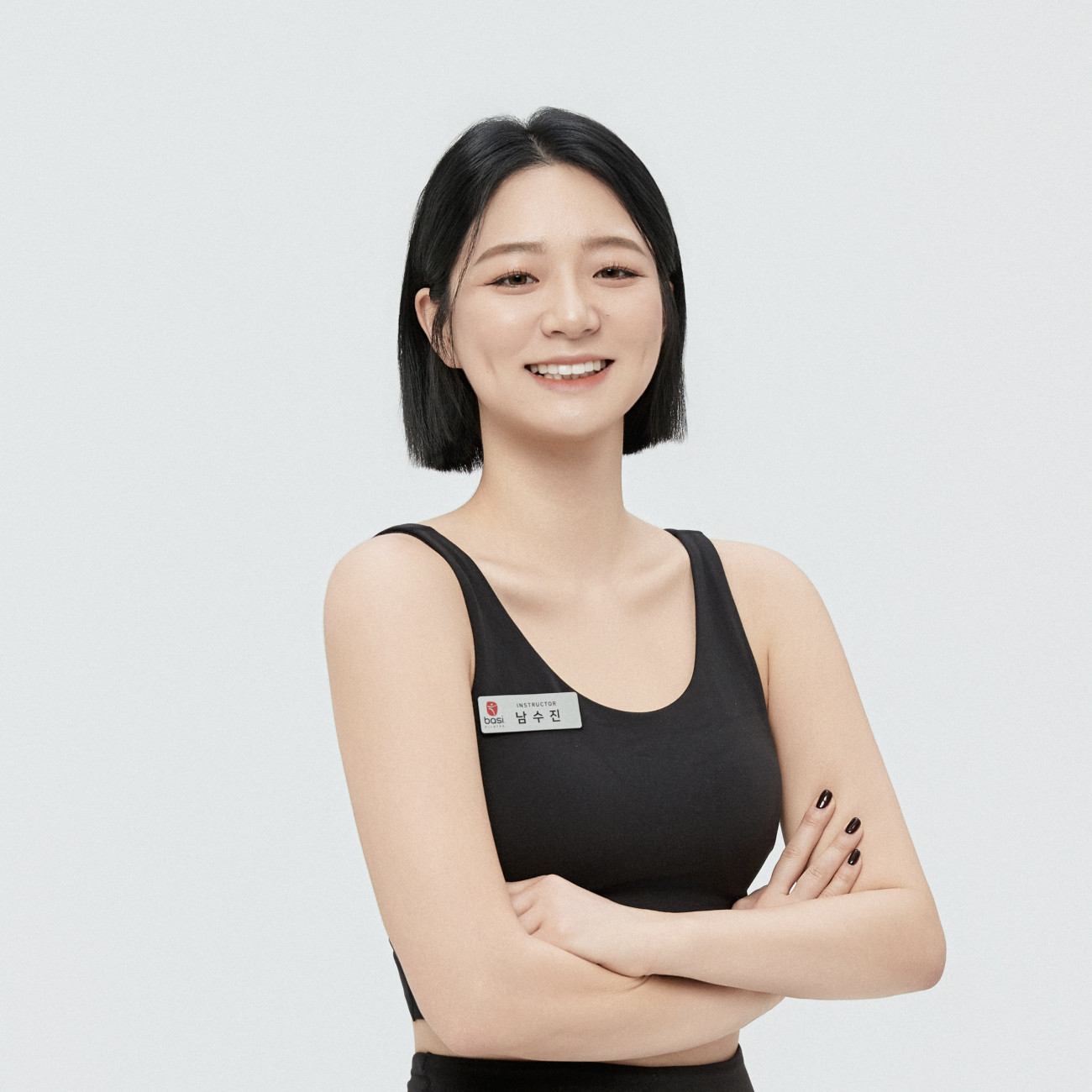 남수진 강사