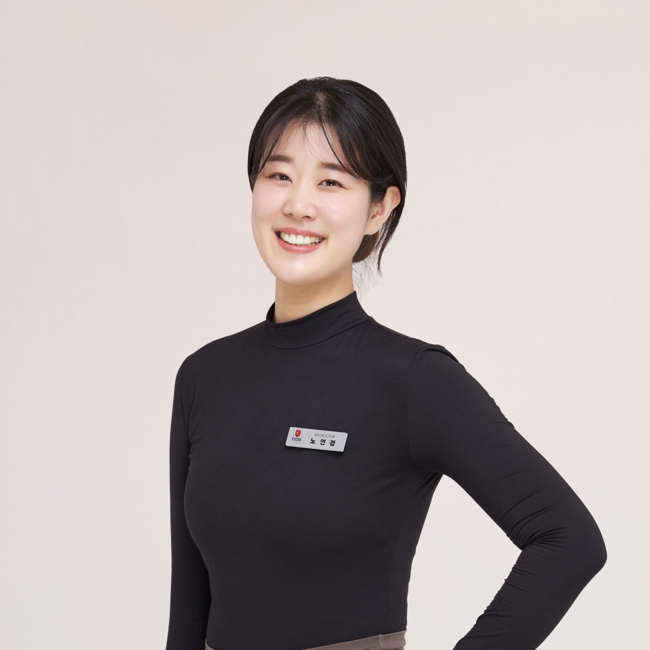 노연경 강사