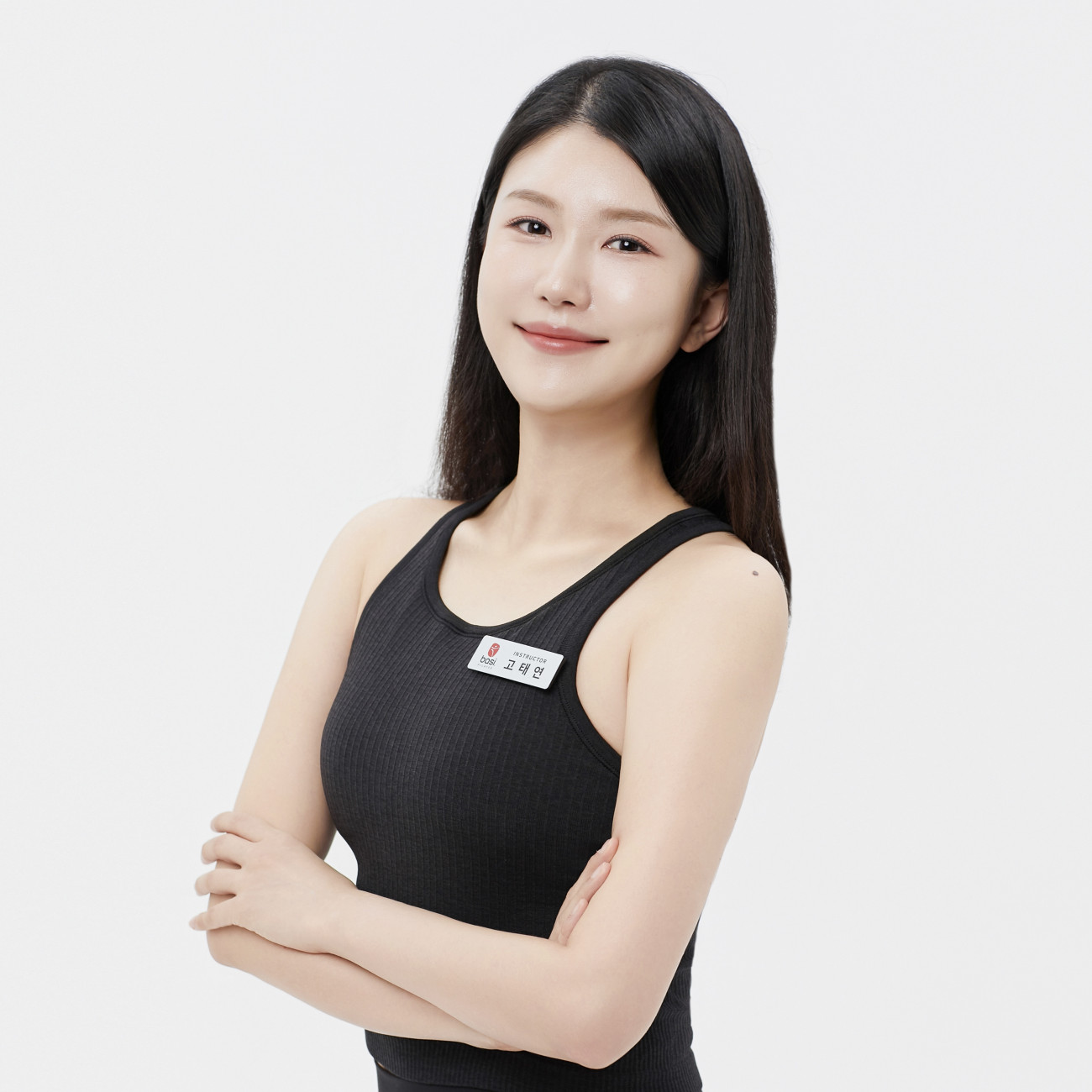 고태연 강사