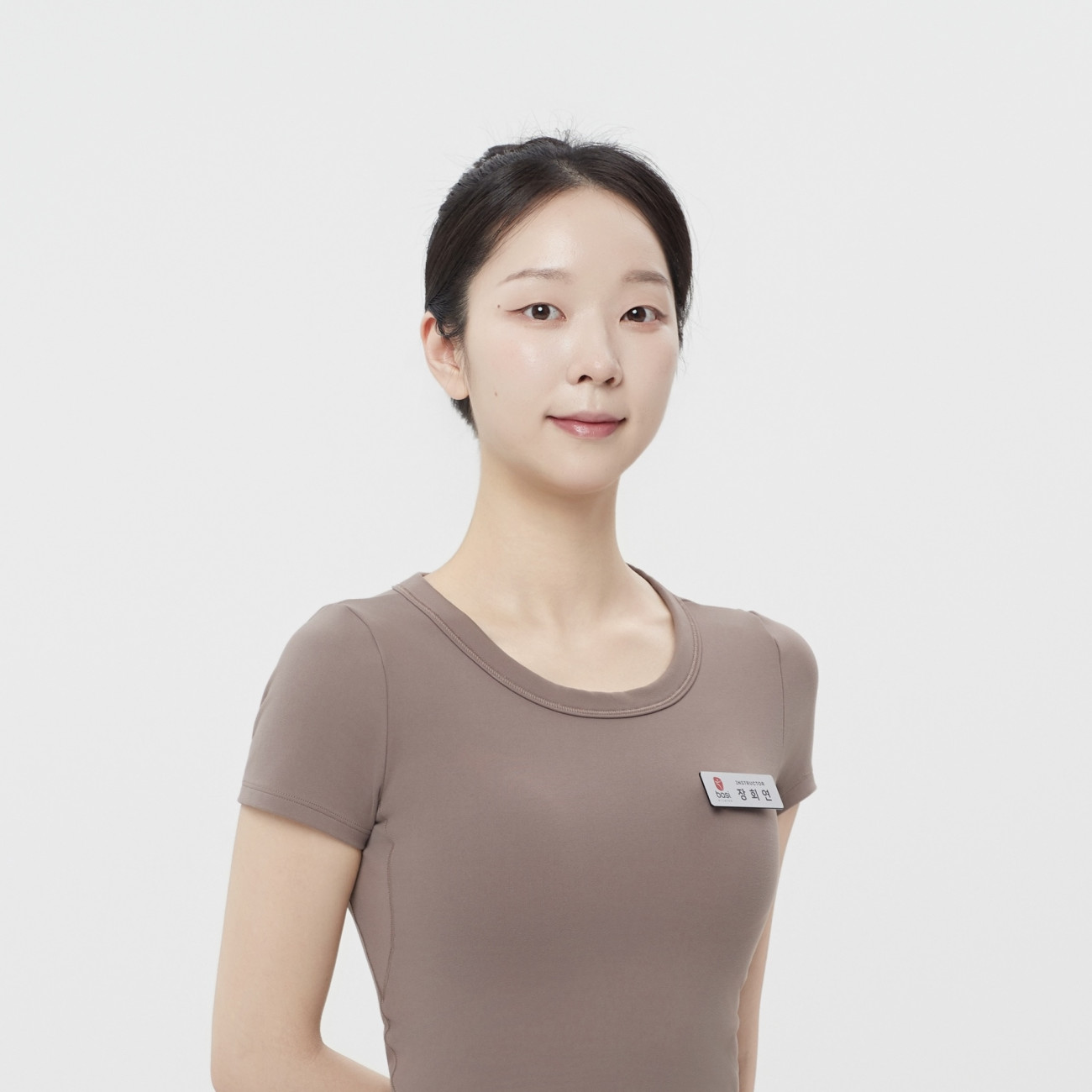 장회연 강사