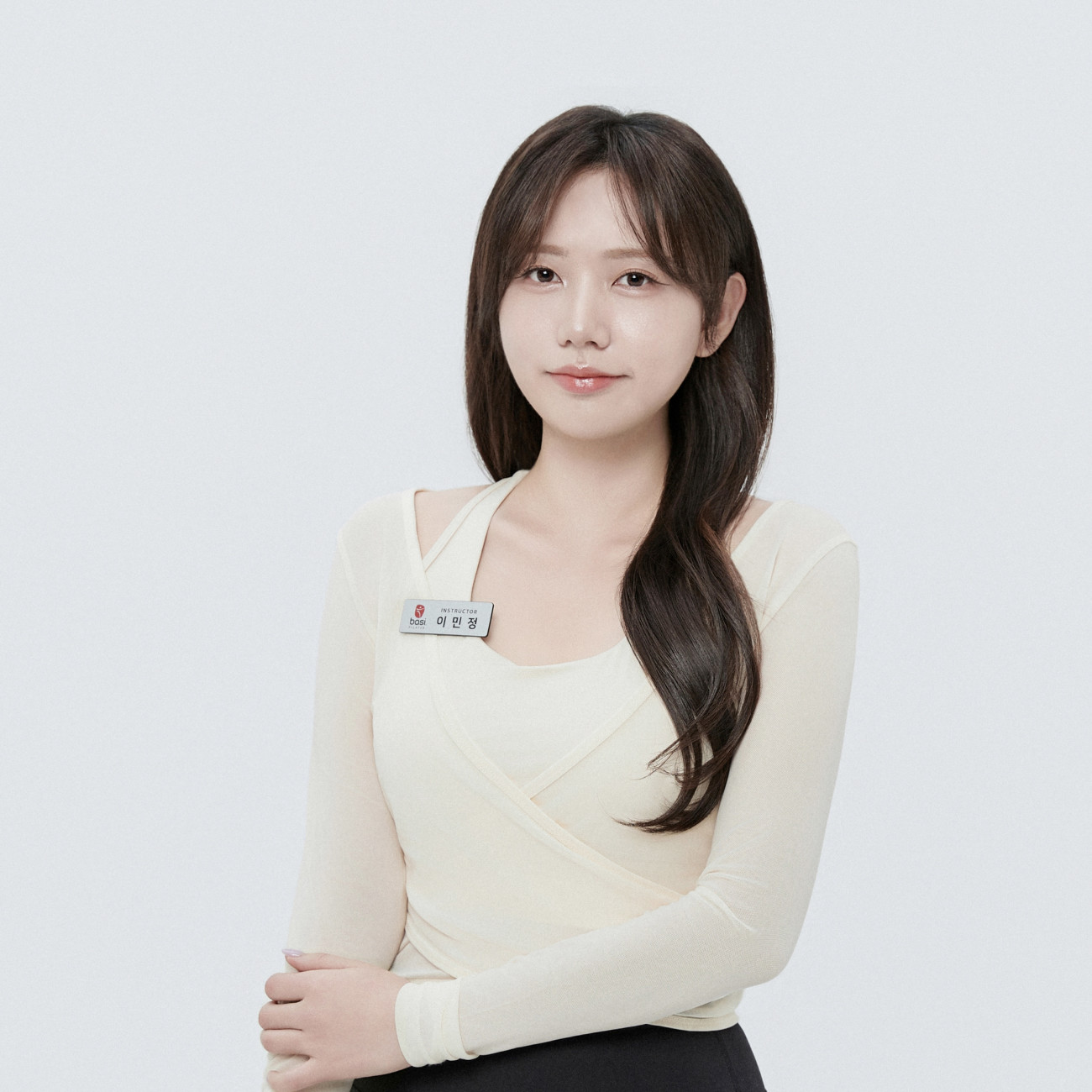 이민정 강사