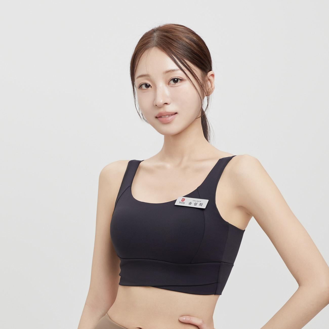 송설희 강사