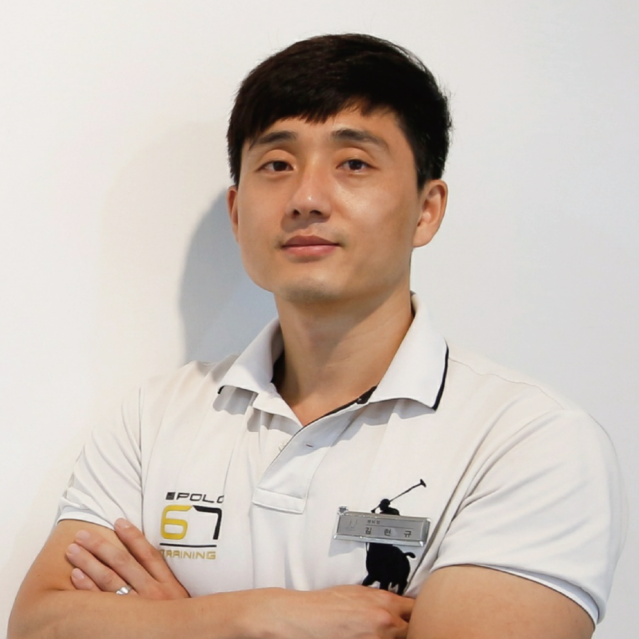 김현규 원장