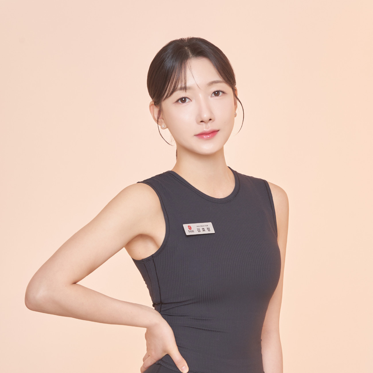 김효정 강사