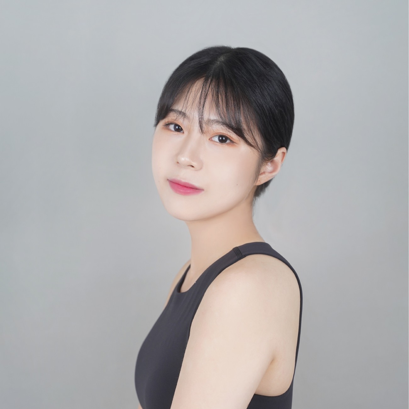 노혜지 강사