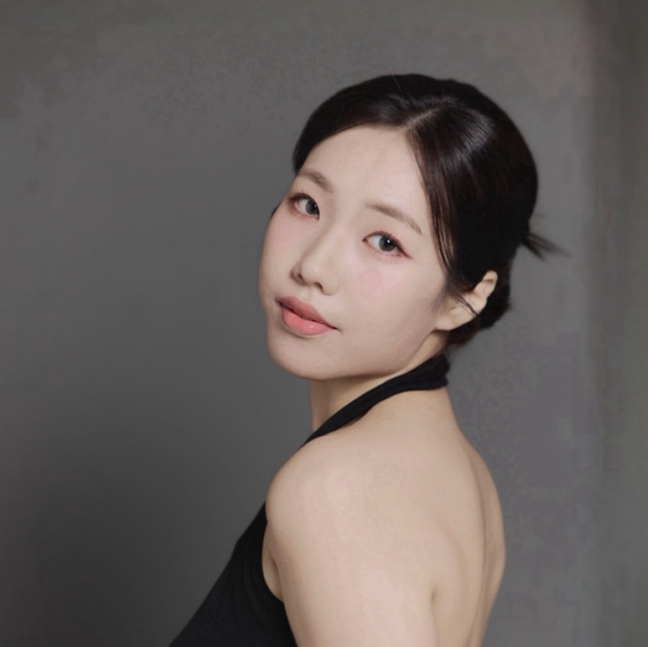 선우예지 매니저