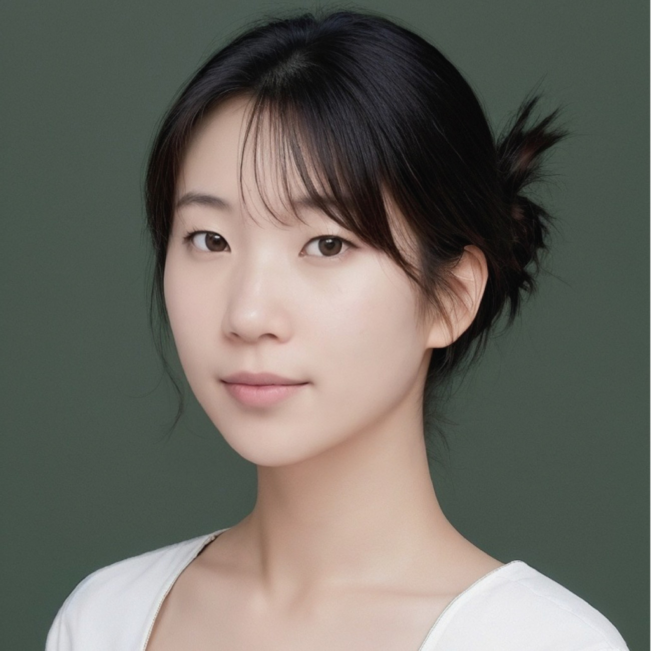 이선미 강사