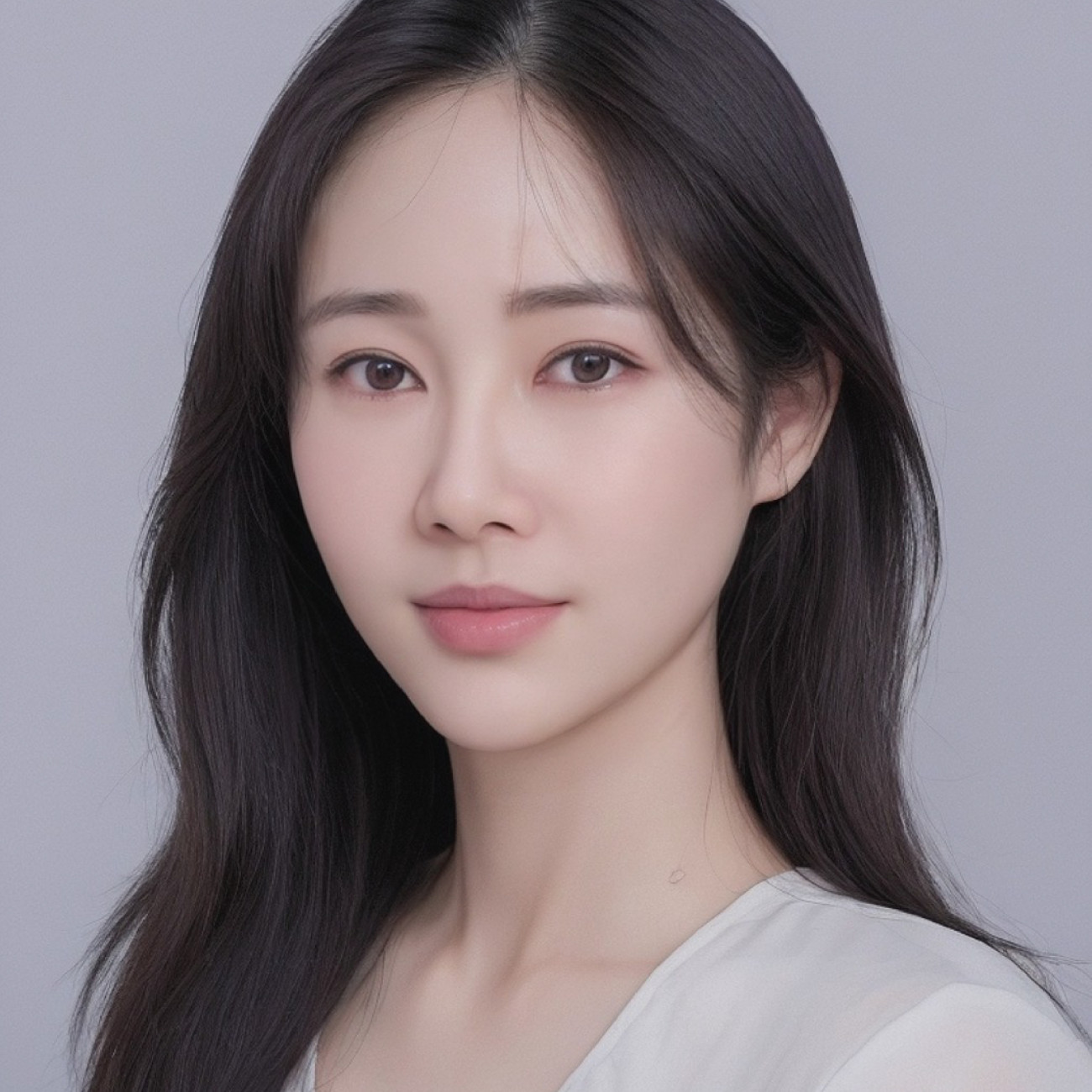 서수진 대표원장