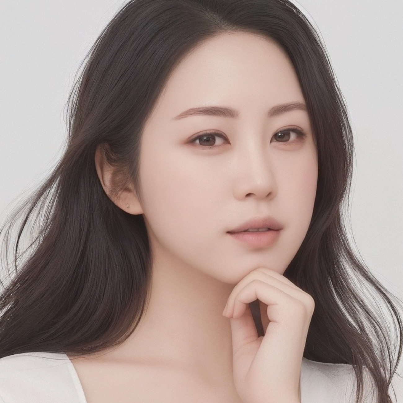 한제희 원장