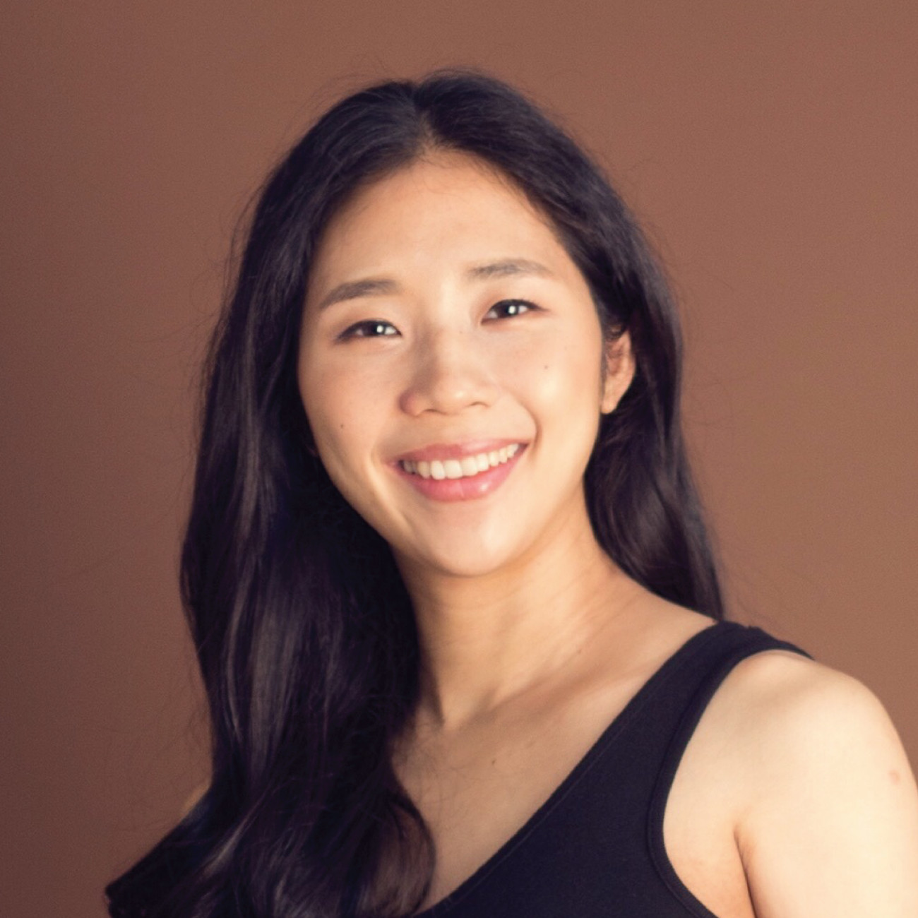 김지현 강사