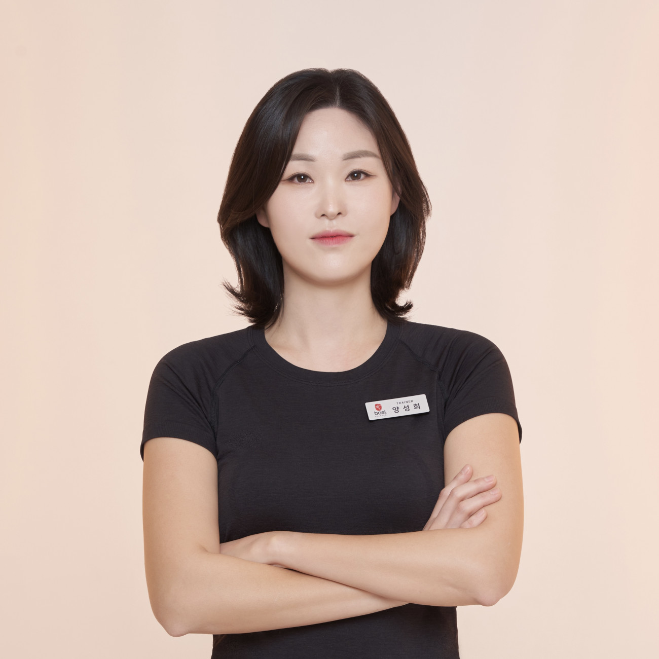 양성희 강사