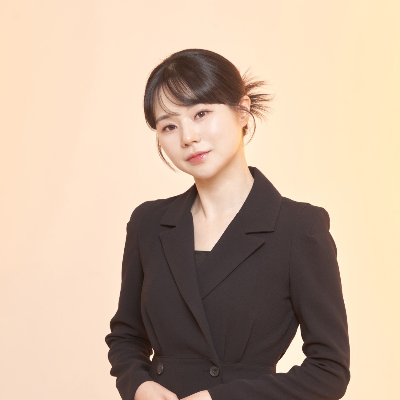 김아름 매니저
