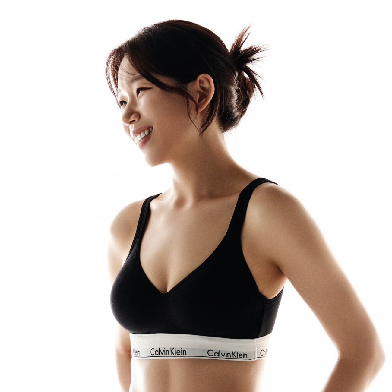 김학선 강사