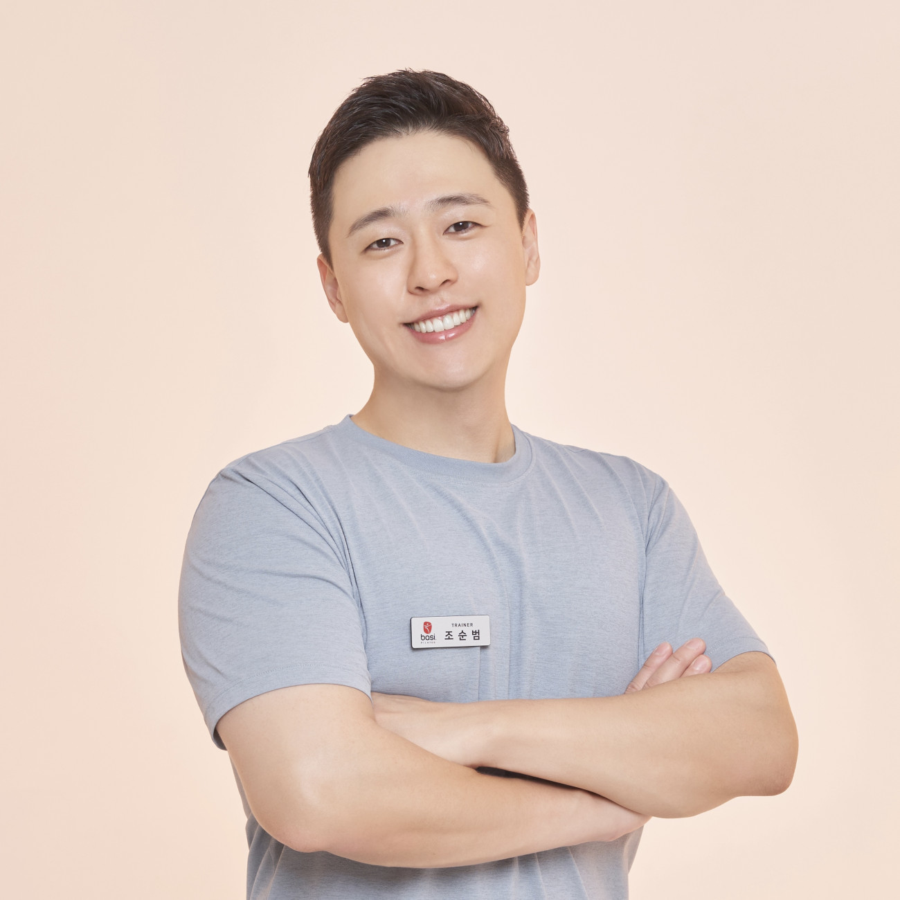 조순범 강사