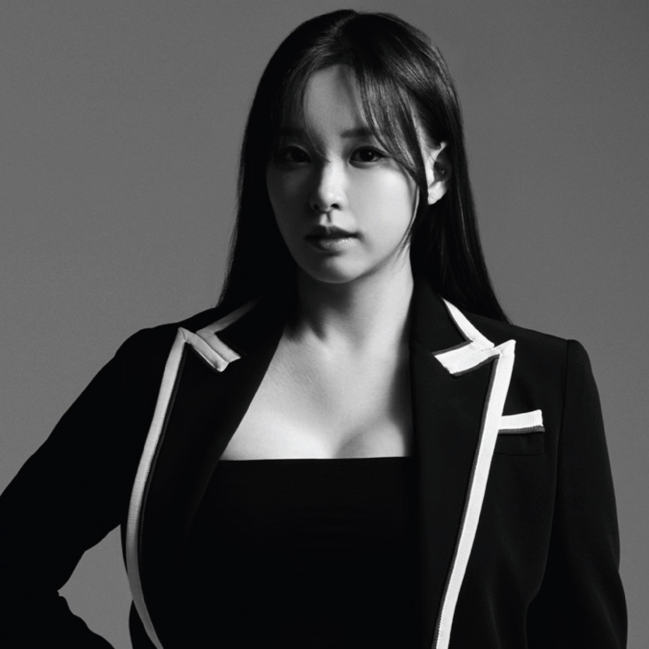 신지영 원장