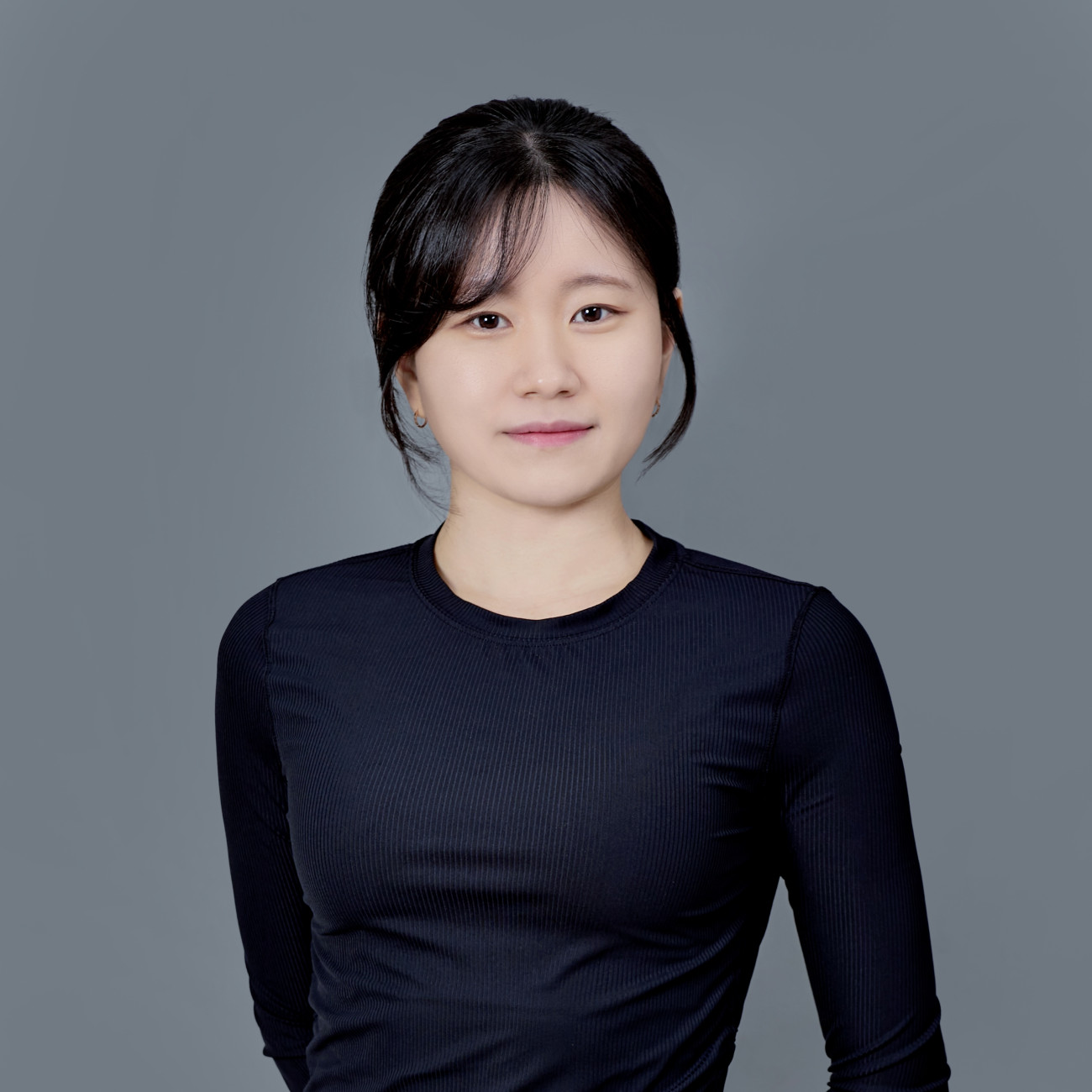 김소현 강사