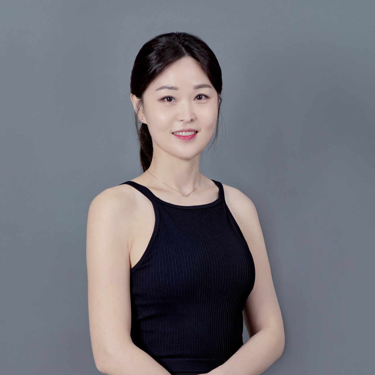 양성희 강사