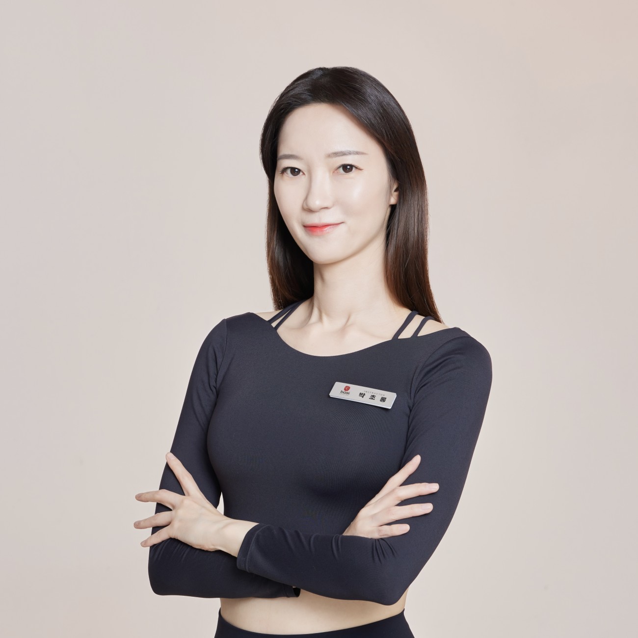 박초롱 강사