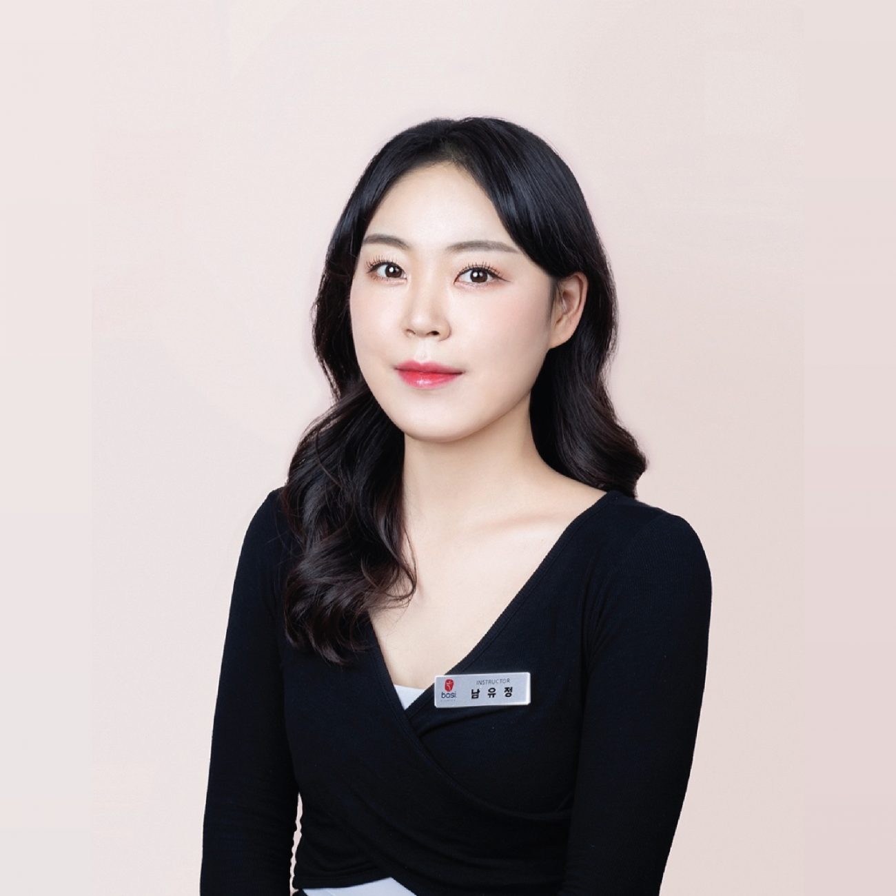 남유정 강사