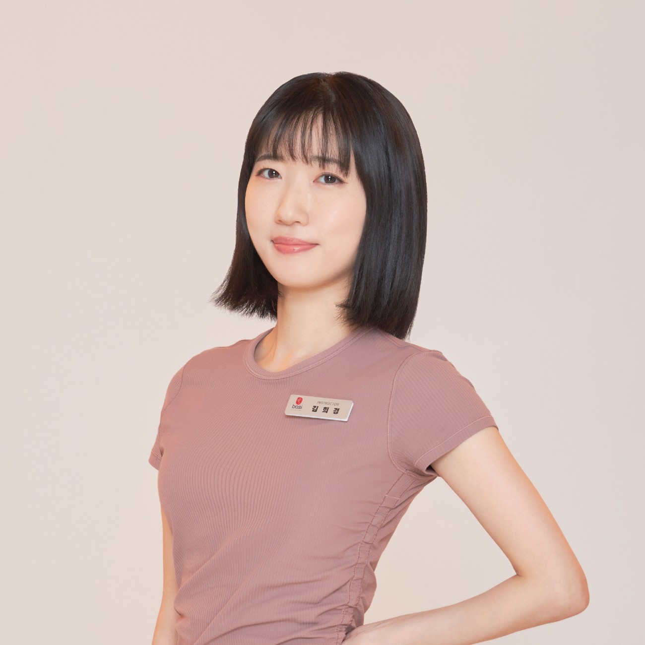 김희경 강사