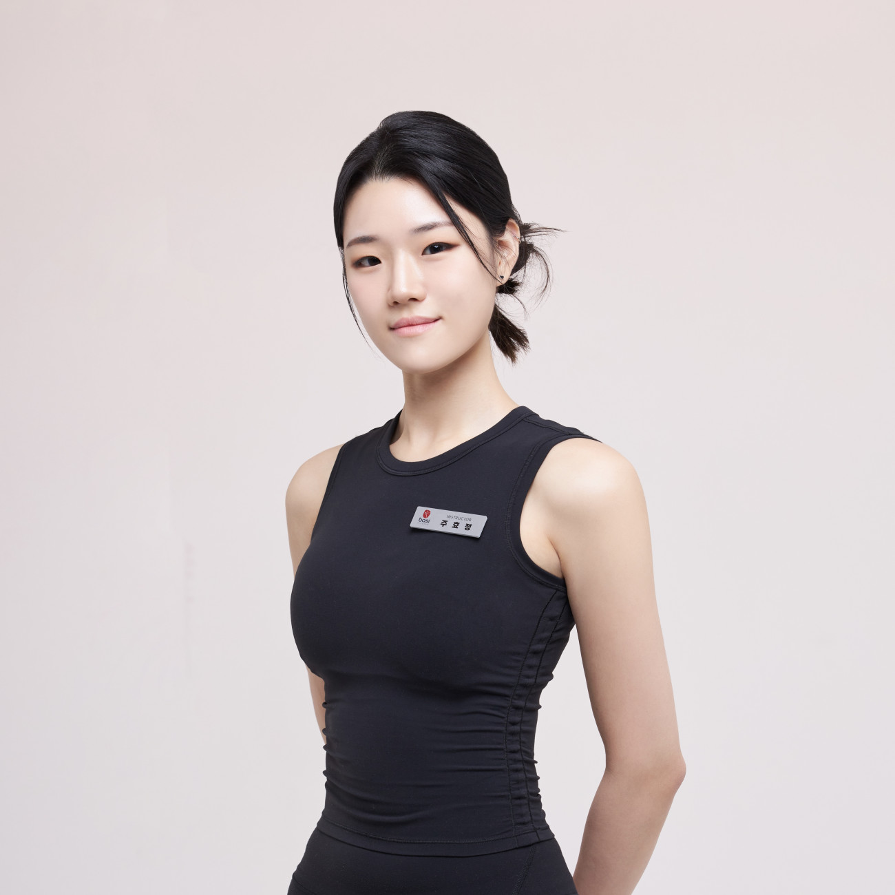 주효정 강사