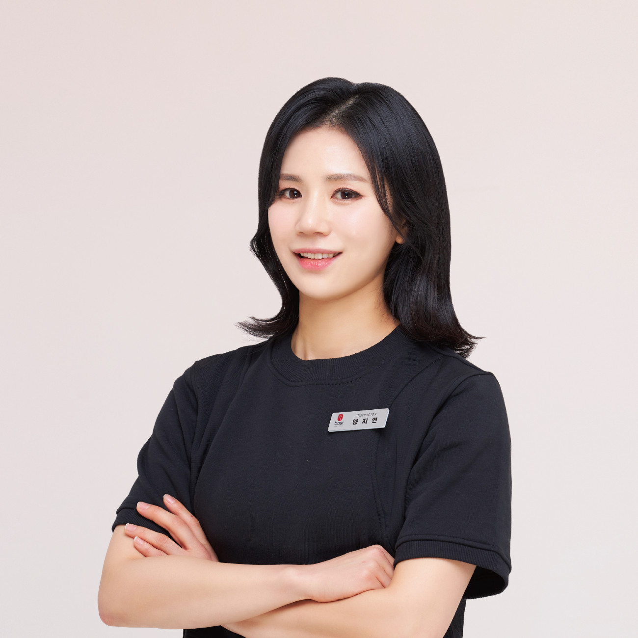 양지연 강사
