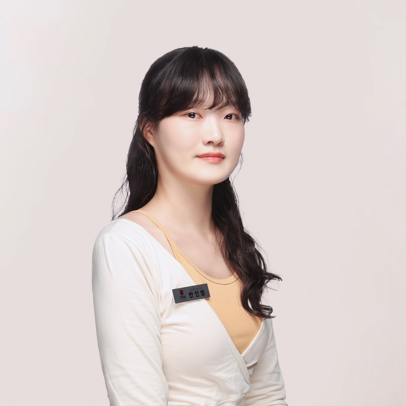 반인영 강사