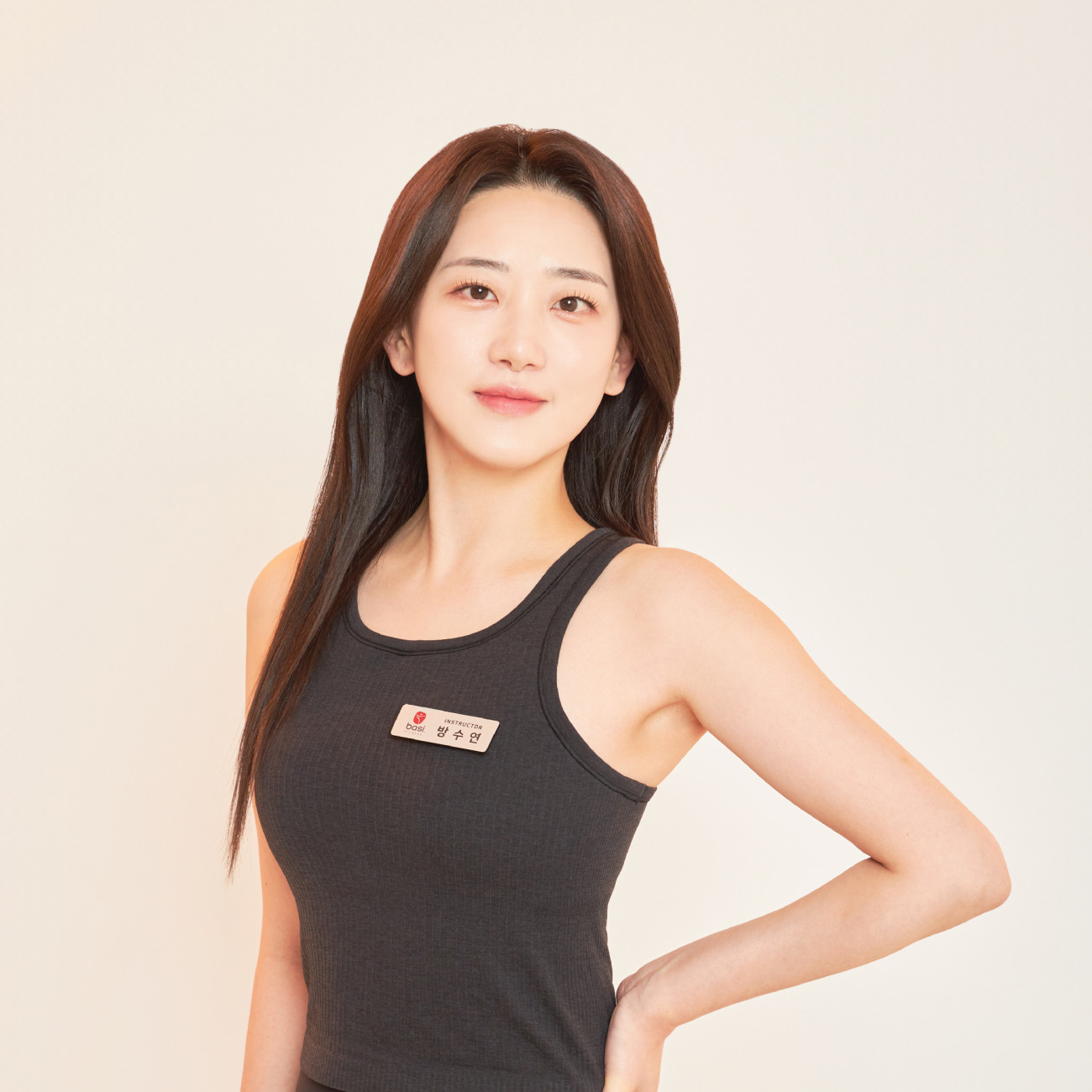 방수연 강사