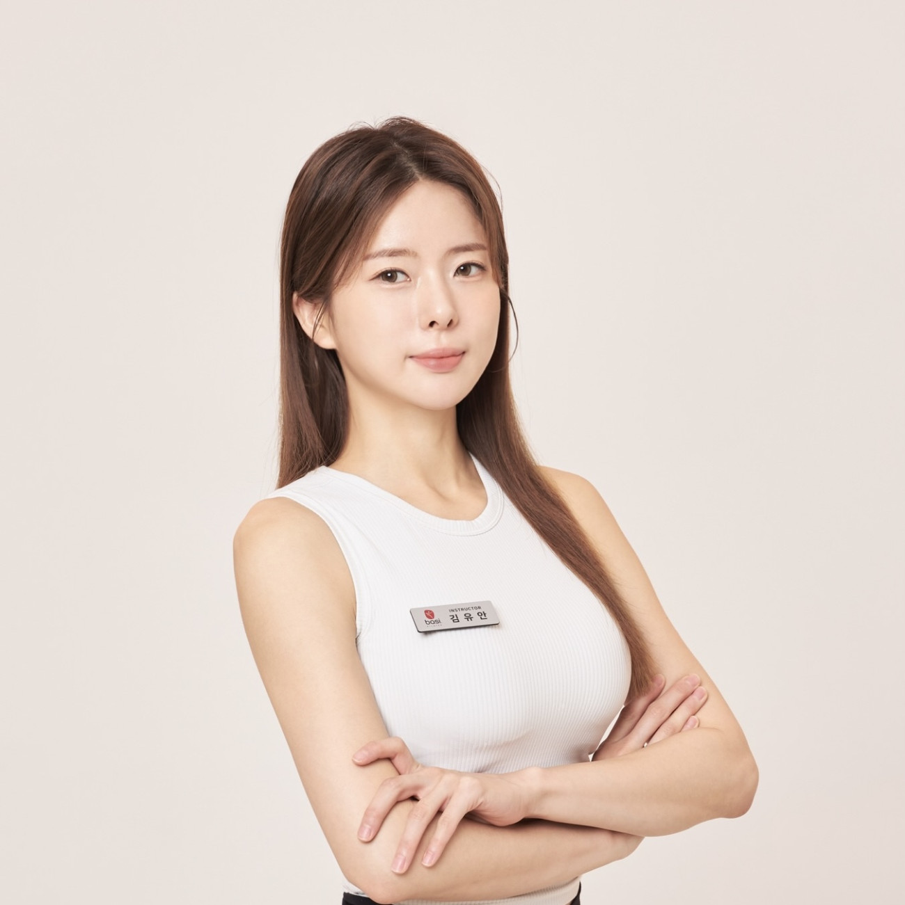 김유안 강사