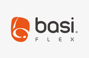 basiFLEX